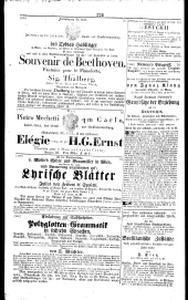 Wiener Zeitung 18400325 Seite: 6