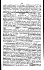 Wiener Zeitung 18400326 Seite: 3