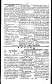 Wiener Zeitung 18400326 Seite: 4