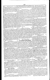 Wiener Zeitung 18400326 Seite: 9
