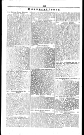 Wiener Zeitung 18400326 Seite: 10