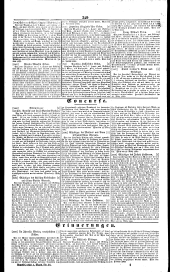 Wiener Zeitung 18400326 Seite: 11