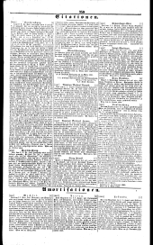 Wiener Zeitung 18400326 Seite: 12