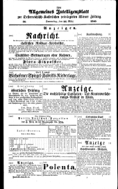 Wiener Zeitung 18400326 Seite: 13