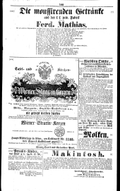 Wiener Zeitung 18400326 Seite: 14