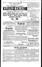 Wiener Zeitung 18400326 Seite: 15