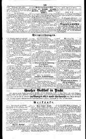 Wiener Zeitung 18400326 Seite: 16