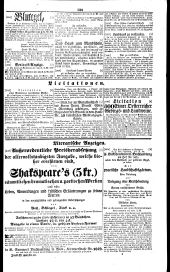 Wiener Zeitung 18400326 Seite: 17