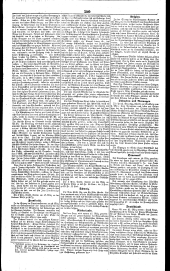 Wiener Zeitung 18400327 Seite: 2