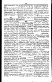 Wiener Zeitung 18400327 Seite: 3