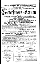 Wiener Zeitung 18400327 Seite: 7