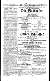Wiener Zeitung 18400327 Seite: 8