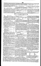 Wiener Zeitung 18400327 Seite: 10