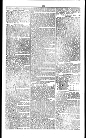 Wiener Zeitung 18400327 Seite: 11