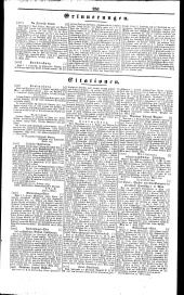 Wiener Zeitung 18400327 Seite: 14