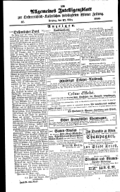 Wiener Zeitung 18400327 Seite: 15