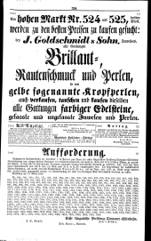 Wiener Zeitung 18400327 Seite: 16
