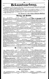 Wiener Zeitung 18400327 Seite: 17