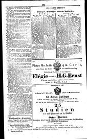 Wiener Zeitung 18400328 Seite: 5