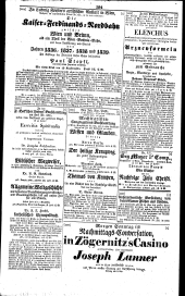 Wiener Zeitung 18400328 Seite: 8