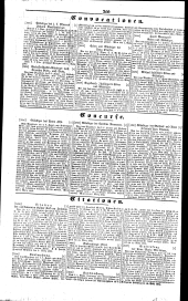 Wiener Zeitung 18400328 Seite: 12