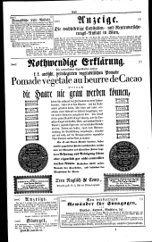 Wiener Zeitung 18400328 Seite: 17