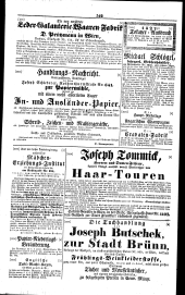 Wiener Zeitung 18400328 Seite: 18