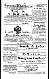 Wiener Zeitung 18400328 Seite: 20