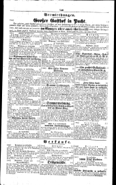 Wiener Zeitung 18400328 Seite: 22