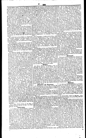 Wiener Zeitung 18400329 Seite: 2