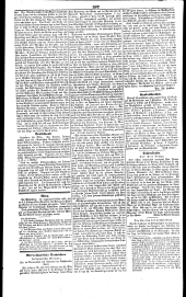 Wiener Zeitung 18400329 Seite: 3