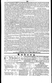 Wiener Zeitung 18400329 Seite: 4