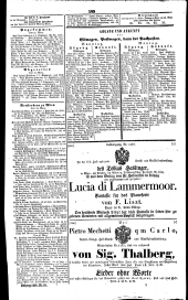 Wiener Zeitung 18400329 Seite: 5