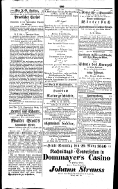 Wiener Zeitung 18400329 Seite: 6