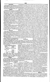 Wiener Zeitung 18400330 Seite: 2