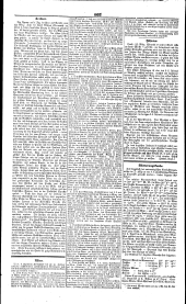Wiener Zeitung 18400330 Seite: 3