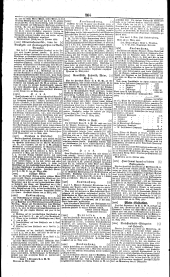 Wiener Zeitung 18400330 Seite: 12