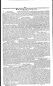 Wiener Zeitung 18400330 Seite: 13