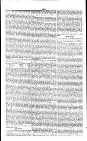 Wiener Zeitung 18400331 Seite: 2