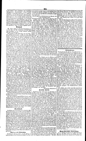 Wiener Zeitung 18400331 Seite: 3