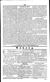 Wiener Zeitung 18400331 Seite: 4