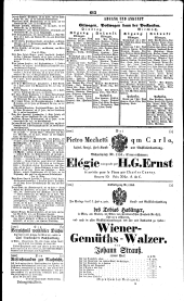 Wiener Zeitung 18400331 Seite: 5