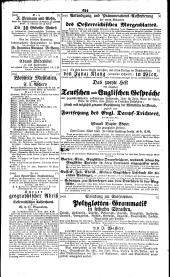 Wiener Zeitung 18400331 Seite: 6