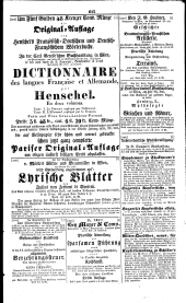 Wiener Zeitung 18400331 Seite: 7