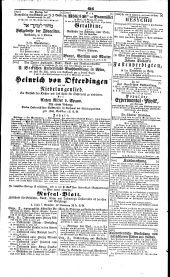 Wiener Zeitung 18400331 Seite: 8