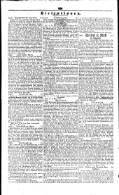 Wiener Zeitung 18400331 Seite: 10