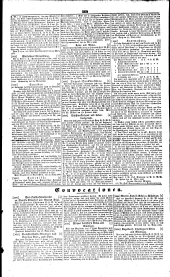 Wiener Zeitung 18400331 Seite: 11