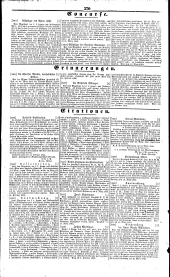 Wiener Zeitung 18400331 Seite: 12