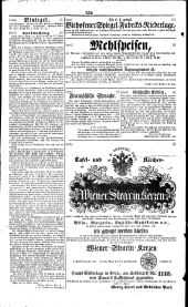 Wiener Zeitung 18400331 Seite: 14