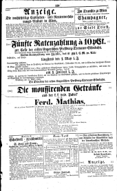 Wiener Zeitung 18400331 Seite: 15